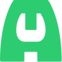 autosupply.co.za logo