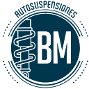 autosuspensionesbm.com logo