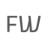 autosyeyin.com logo