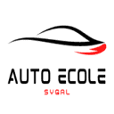 autosygal.fr logo