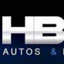 autosyparteshbm.com logo