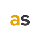 autosys.cz logo