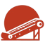 autosysconveyors.com logo