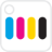 autotag.cn logo