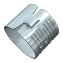 autotagmachine.com logo