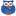 autotagsflorida.com logo
