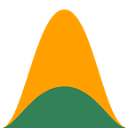 autote.app logo