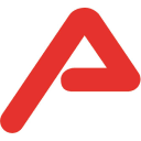 autotech-jablonec.cz logo