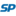 autotech-miami.com logo