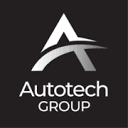 autotechgroup.co.uk logo