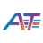 autotechs.info logo