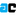 autotechsmartencoder.net logo