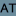 autotechtransmissionsaz.com logo