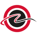 autotecnic2000.com logo
