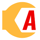 autoteile-apel.de logo