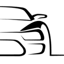 autoteile-bremer.de logo