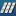 autoteile-deis.de logo