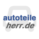 autoteile-direkt24.com logo
