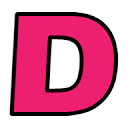 autoteile-doerner.de logo