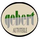 autoteile-gebert.de logo