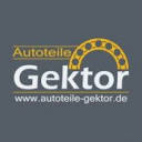 autoteile-gektor.de logo