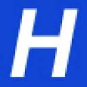 autoteile-hintz.de logo