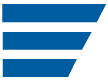 autoteile-hoelzel.de logo