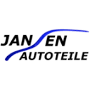autoteile-jansen.de logo