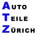 autoteile-zuerich.ch logo