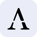 autoteilebasar.de logo