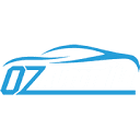 autoteilebendorf.de logo