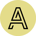 autoteilefachmarkt.de logo