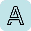 autoteilefactory.de logo
