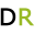 autoteileluecke.de logo