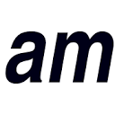 autoteilemarkt.de logo