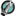 autoteileshop-kuehn.de logo