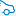 autoteiletrend.de logo