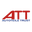 autoteiletrust.de logo