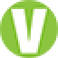 autotext.ca logo