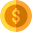 autotip.pro logo