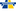 autotolbadge.nl logo