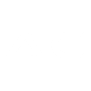 autotopcare.com logo