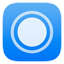 autotouch.net logo