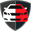 autotouchups.ca logo