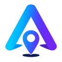autotrack.cloud logo