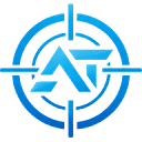 autotrack.pt logo