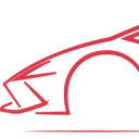 autotrade.lk logo
