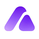 autotrain.app logo