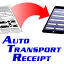 autotransportreceipt.com logo