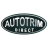 autotrimdirect.co.uk logo